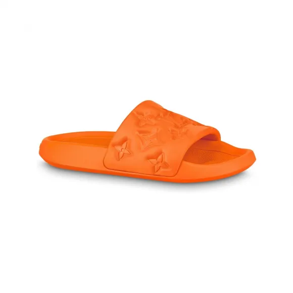 路易威登/Louis Vuitton(LV) 男士 凉鞋 1AA5NJ