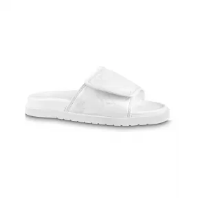 路易威登/Louis Vuitton(LV) 男士 穆勒鞋 1AA7RH