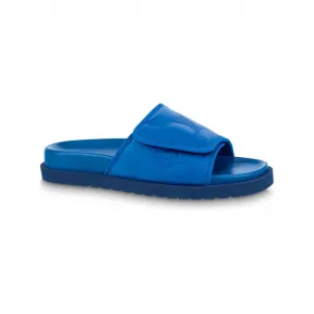 路易威登/Louis Vuitton(LV) 男士 穆勒鞋 1AA7SQ