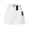路易威登/Louis Vuitton(LV) 女士 短裤 1AA840
