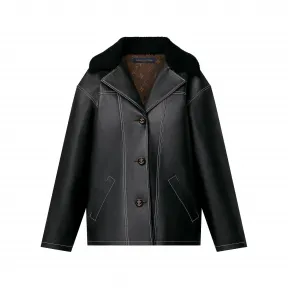 路易威登/Louis Vuitton(LV) 女士 大衣 1AA8BE