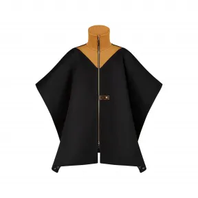 路易威登/Louis Vuitton(LV) 女士 斗篷 1AA8LJ