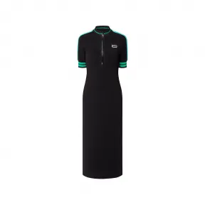 路易威登/Louis Vuitton(LV) 女士 连衣裙 1AA8M7