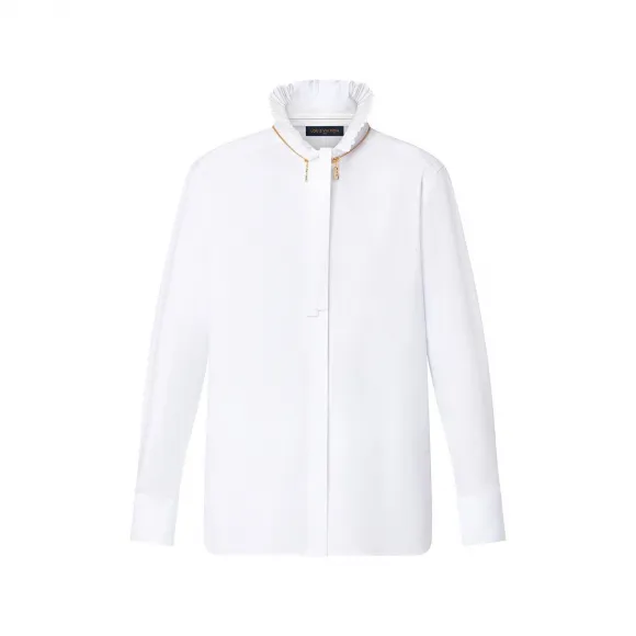 路易威登/Louis Vuitton(LV) 女士 衬衫 1AA8RQ