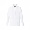路易威登/Louis Vuitton(LV) 褶裥领子衬衫 | 路易威登官方网站 - 1AA8RS 1AA8RS