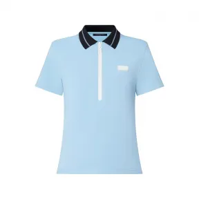 路易威登/Louis Vuitton(LV) LV Match Polo 衫 - 服装 1AA8VM