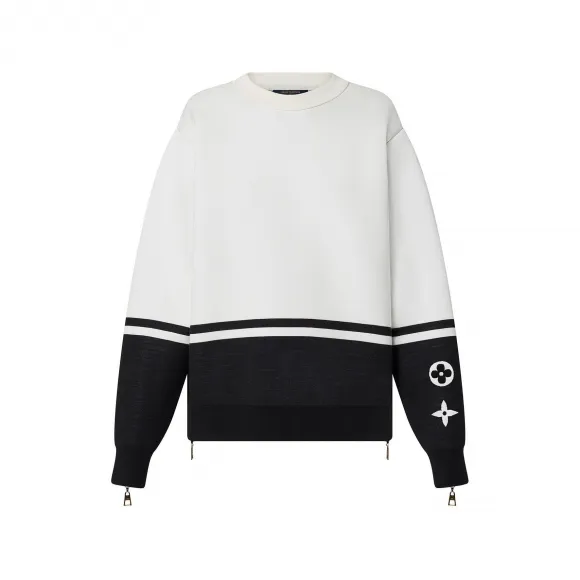 路易威登/Louis Vuitton(LV) 女士 毛衣 1AA96C