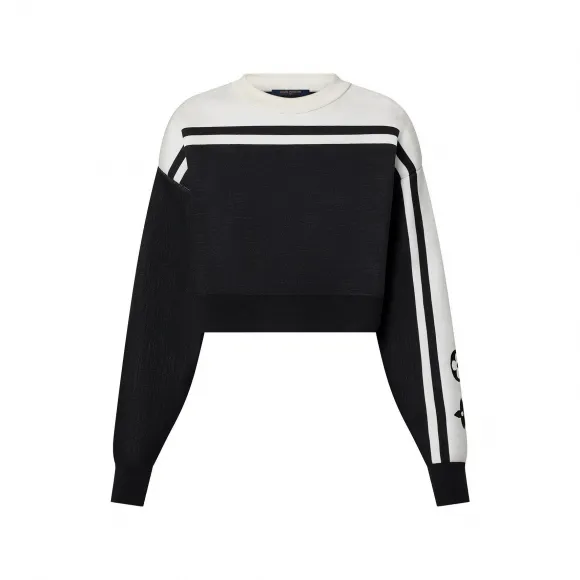 路易威登/Louis Vuitton(LV) 女士 毛衣 1AA96J