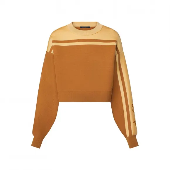 路易威登/Louis Vuitton(LV) 1AA96P