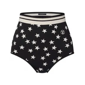 路易威登/Louis Vuitton(LV) 女士 内裤 1AA99M