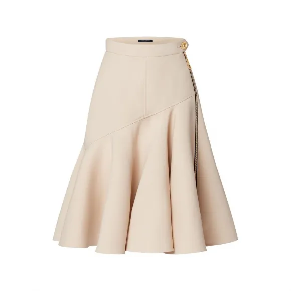 路易威登/Louis Vuitton(LV) 女士 及膝裙 1AA9KO