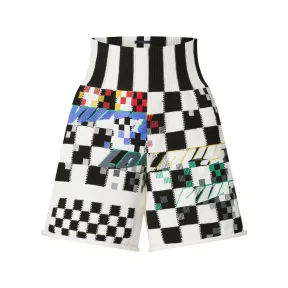路易威登/Louis Vuitton(LV) 女士 短裤 1AA9RZ