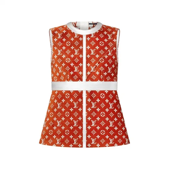 路易威登/Louis Vuitton(LV) 女士 上衣 1AAA0B