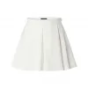 路易威登/Louis Vuitton(LV) 女士 半身裙 1AAA0X