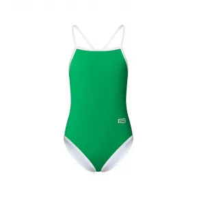 路易威登/Louis Vuitton(LV) 女士 泳衣 1AAAIO