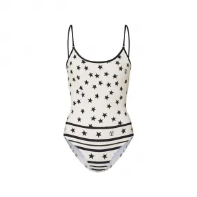 路易威登/Louis Vuitton(LV) 女士 泳衣 1AAAL6