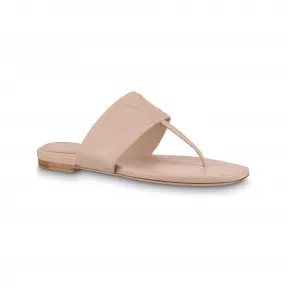 路易威登/Louis Vuitton(LV) 女士 丁字裤 1AAB45