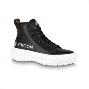 路易威登/Louis Vuitton(LV) 女士 靴子 1AADSO