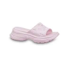 路易威登/Louis Vuitton(LV) 女士 穆勒鞋 1AAE78