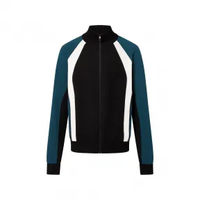 路易威登/Louis Vuitton(LV) 男士 运动服 1AAGNK