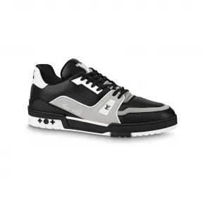 路易威登/Louis Vuitton(LV) 男士 运动鞋 1AAHSP