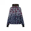 路易威登/Louis Vuitton(LV) LV 雪花滑雪夹克 | 路易威登官方网站 - 1AAK0L 1AAK0L