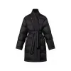 路易威登/Louis Vuitton(LV) 裹身羽绒服 - 成衣 1AAK1A