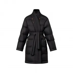 路易威登/Louis Vuitton(LV) 裹身羽绒服 - 成衣 1AAK1A