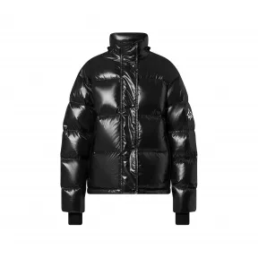 路易威登/Louis Vuitton(LV) 光面羽绒服 - 成衣 1AAKOE