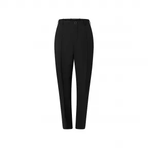 路易威登/Louis Vuitton(LV) Traje en lana 裤子 - 成衣 1AAKYL 1AAKYL