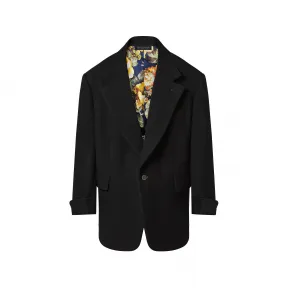 路易威登/Louis Vuitton(LV) 男士 外套 1AALG7