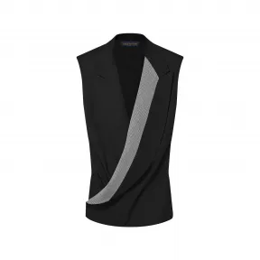 路易威登/Louis Vuitton(LV) 女士 外套 1AAMQM