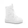 路易威登/Louis Vuitton(LV) LV TRAINER SNOW 雪地靴 1AAS7M
