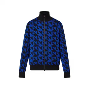 路易威登/Louis Vuitton(LV)  LV Doves 绗缝运动服 1AAT9J