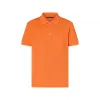 路易威登/Louis Vuitton(LV) LVSE Half Damier Pocket Polo 衫 - 男士 - 成衣 1AATWO