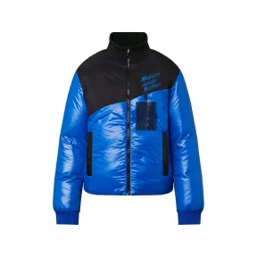 路易威登/Louis Vuitton(LV) 双面冬日羽绒服 | 路易威登官方网站 - 1AAUV3 1AAUV3