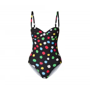 路易威登/Louis Vuitton(LV) LV x YK 连体泳衣 1AB7QE