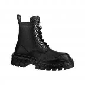 路易威登/Louis Vuitton(LV) LV 巴洛克军靴 - 男士 - 鞋履 1AB8NE