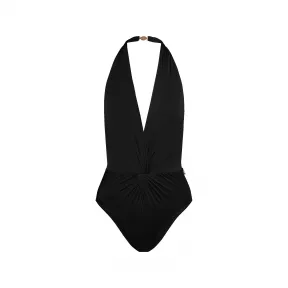 路易威登/Louis Vuitton(LV) 结饰细节泳衣 - 女式 - 成衣 1ABR4D