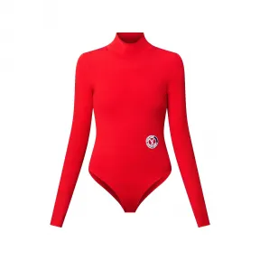 路易威登/Louis Vuitton(LV) 运动型网眼装饰紧身衣 - 奢华上衣 - 成衣 女子 1ABRTU 1ABRTU