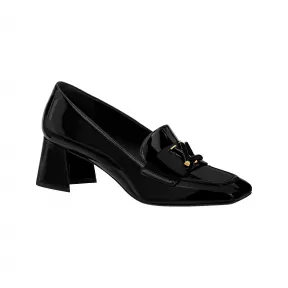 路易威登/Louis Vuitton(LV) Shake 便鞋 - 鞋履系列 1ABTKO