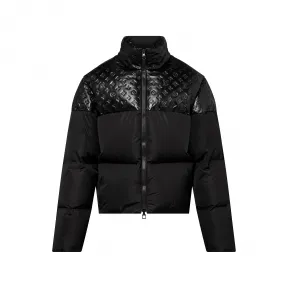 路易威登/Louis Vuitton(LV) 超大号羽绒服 - 成衣 1ABZFL