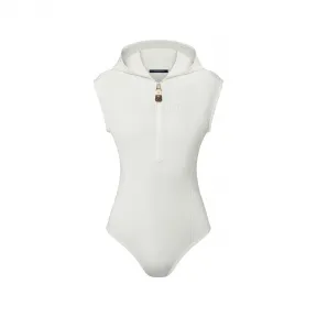 路易威登/Louis Vuitton(LV)  连帽连身衣 1AC0C1