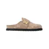 路易威登/Louis Vuitton(LV)  LV Cozy Flat Comfort 木屐 1AC9MS
