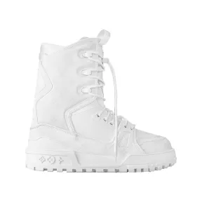 路易威登/Louis Vuitton(LV) LV TRAINER 雪地靴 1ACFO8