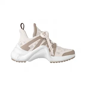 路易威登/Louis Vuitton(LV)  LV Archlight 网球 1ACGNB