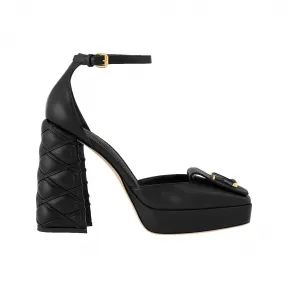 路易威登/Louis Vuitton(LV)  Shake Platform 打气筒 1ACMZM