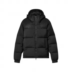 路易威登/Louis Vuitton(LV)  羽绒服 1AFA32