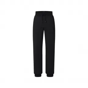 路易威登/Louis Vuitton(LV) 科技棉慢跑裤 1AFAYU