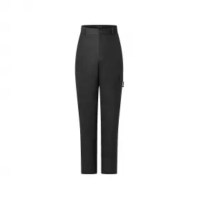 路易威登/Louis Vuitton(LV)  羊毛工装裤 1AFBWG